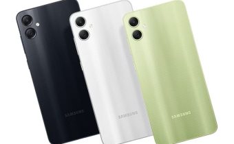 Spesifikasi Samsung Galaxy A05 Masih Jadi Primadona di Tahun 2025