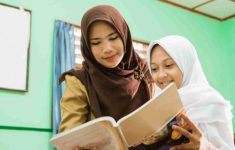 Cek Tunjangan Profesi Guru Sudah Cair Atau Belum