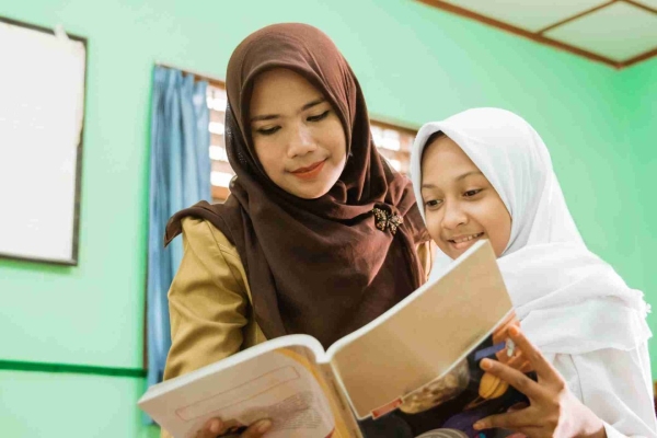 Cek Tunjangan Profesi Guru Sudah Cair Atau Belum