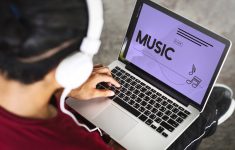 Cara Bayar Royalti Musik dengan Mudah