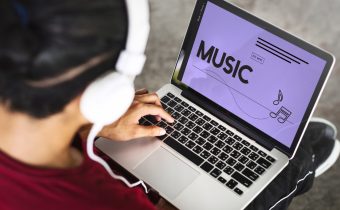 Cara Bayar Royalti Musik dengan Mudah