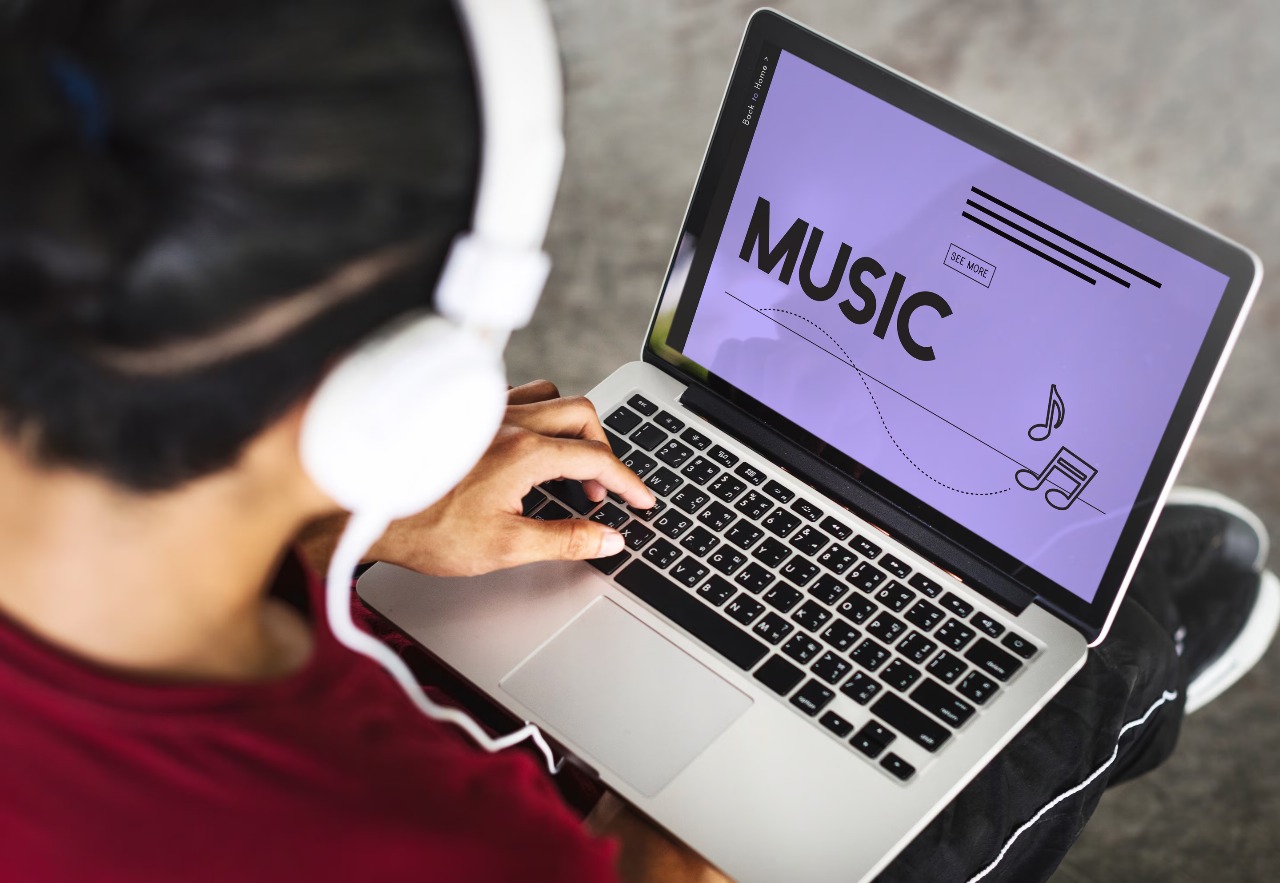 Cara Bayar Royalti Musik dengan Mudah