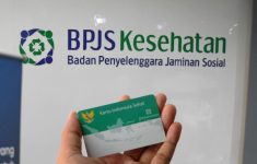 Daftar 21 Penyakit dan Layanan Kesehatan yang Tidak Ditanggung BPJS Kesehatan per Agustus 2025