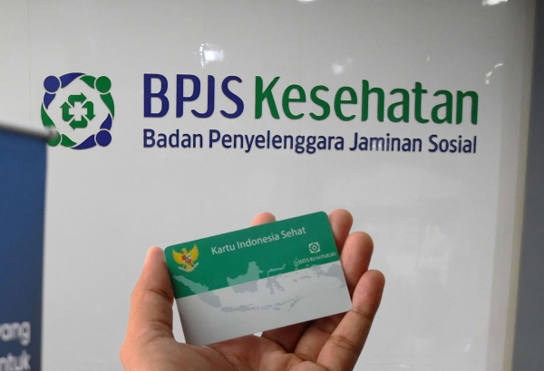 Daftar 21 Penyakit dan Layanan Kesehatan yang Tidak Ditanggung BPJS Kesehatan per Agustus 2025