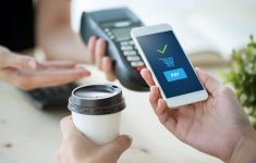 PPATK Bidik E-Wallet Nganggur untuk Diblokir