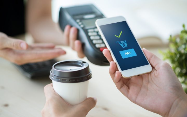 PPATK Bidik E-Wallet Nganggur untuk Diblokir
