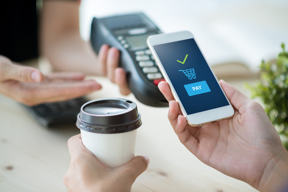 PPATK Bidik E-Wallet Nganggur untuk Diblokir