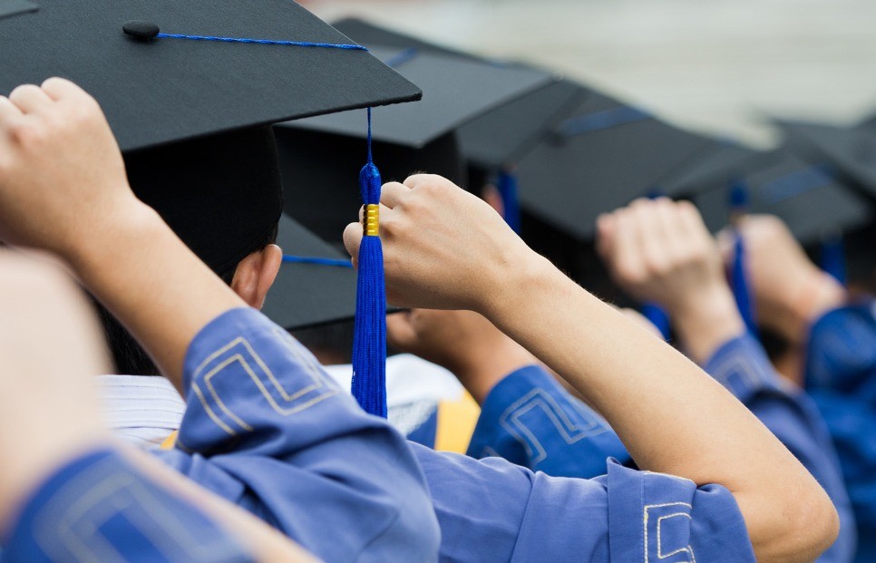 Beasiswa S1 Tahun 2025 untuk Mahasiswa Baru