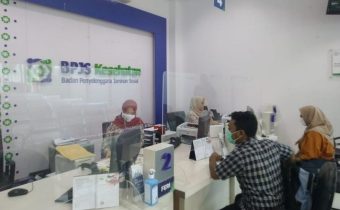 Daftar Terbaru Iuran BPJS Kesehatan Kelas 1,2, dan 3 Per Agustus 2025
