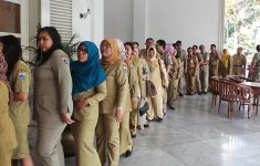 Bantuan Insentif Guru Non ASN Tahun 2025 Resmi Cair