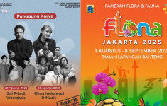 haijakarta 1 2