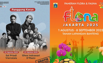 haijakarta 1 2