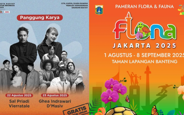 haijakarta 1 2