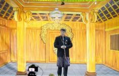 haijakarta 10 1