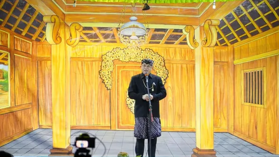haijakarta 10 1
