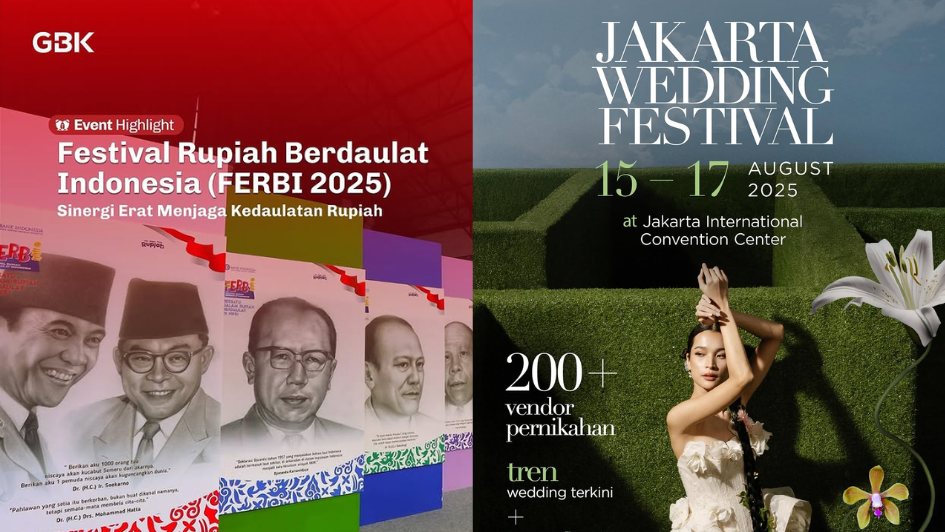 haijakarta 10 2