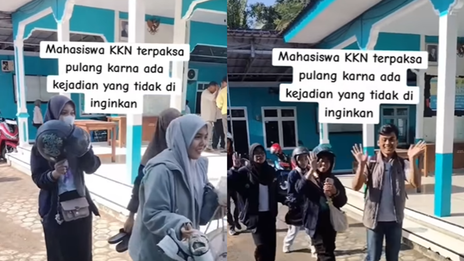 haijakarta 12 1