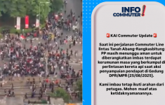 haijakarta 13 3