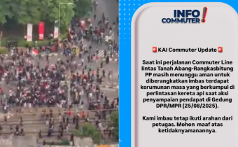 haijakarta 13 3
