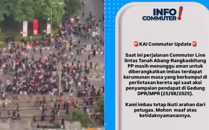 haijakarta 13 3