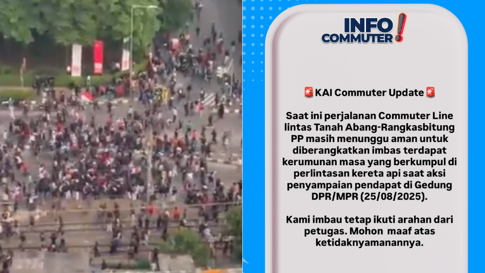 haijakarta 13 3