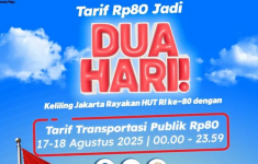 haijakarta 14 1