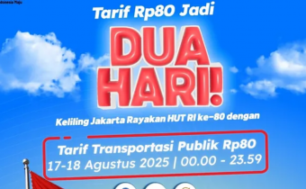 haijakarta 14 1