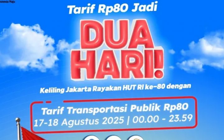haijakarta 14 1