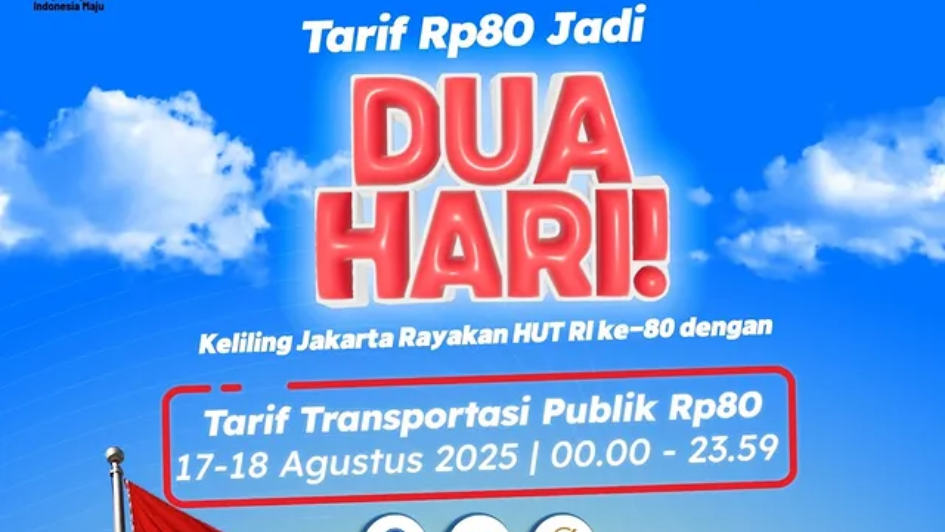 haijakarta 14 1