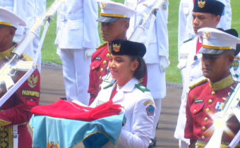 haijakarta 14 2