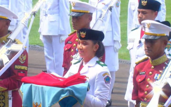haijakarta 14 2