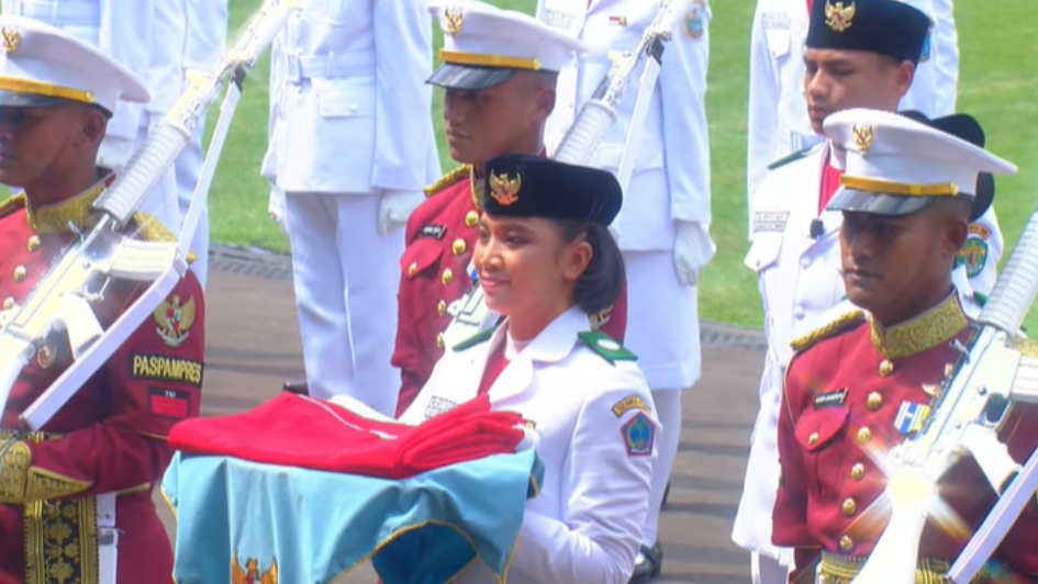 haijakarta 14 2
