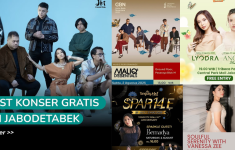haijakarta 14