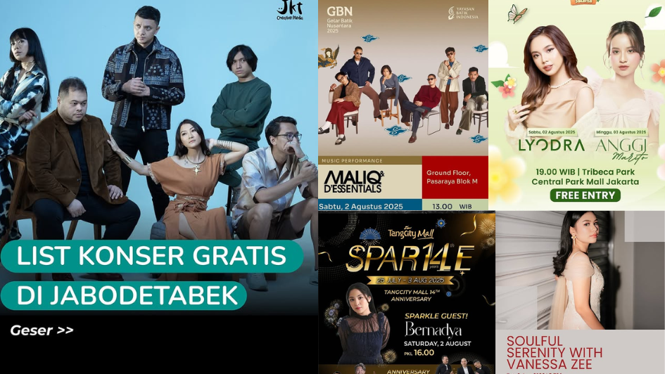 haijakarta 14