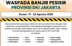 haijakarta 15 2