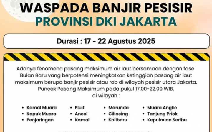 haijakarta 15 2