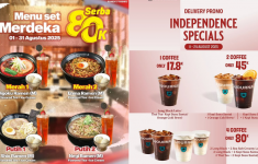 haijakarta 16 1