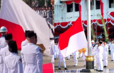 haijakarta 16 2