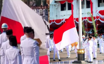 haijakarta 16 2