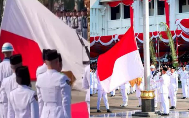 haijakarta 16 2