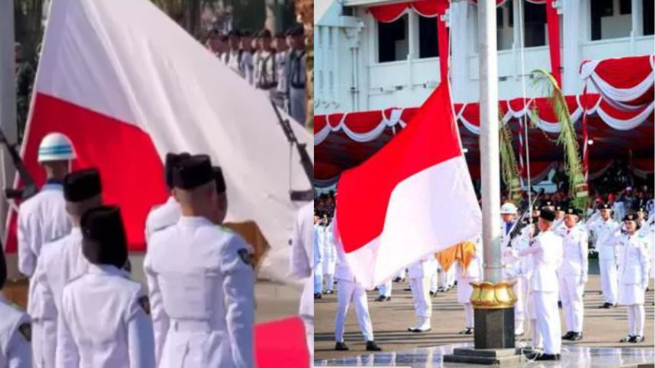 haijakarta 16 2