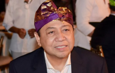 haijakarta 17 2