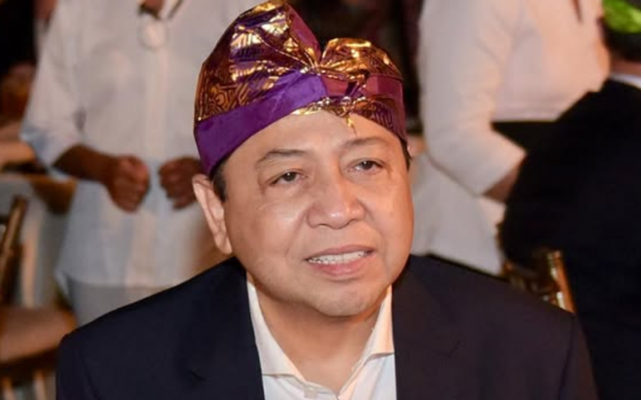 haijakarta 17 2
