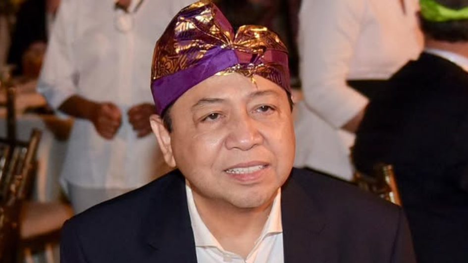 haijakarta 17 2