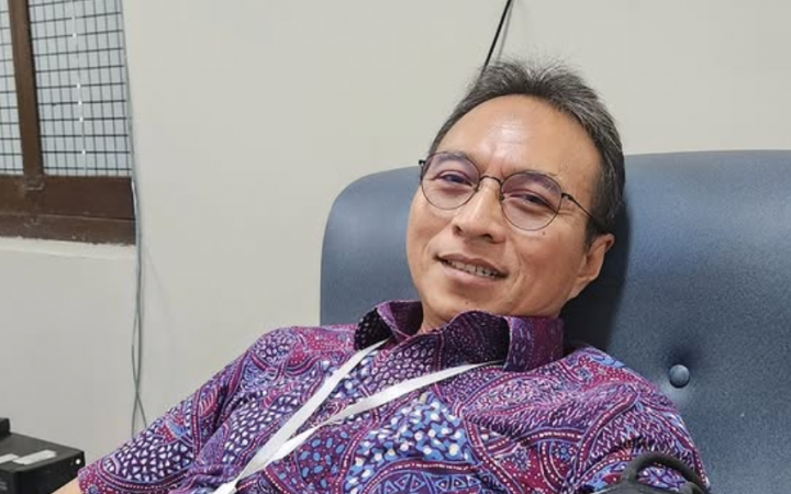 haijakarta 17 3