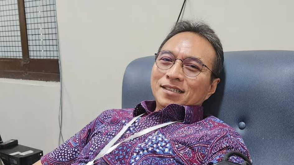 haijakarta 17 3