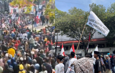 haijakarta 18 1