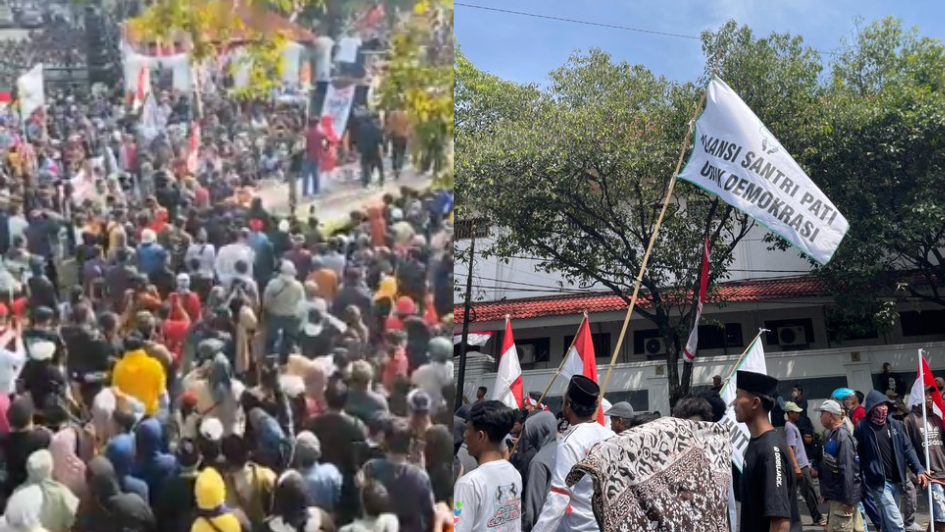 haijakarta 18 1