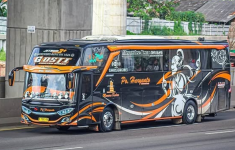 haijakarta 18 2