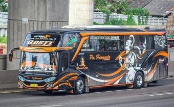 haijakarta 18 2